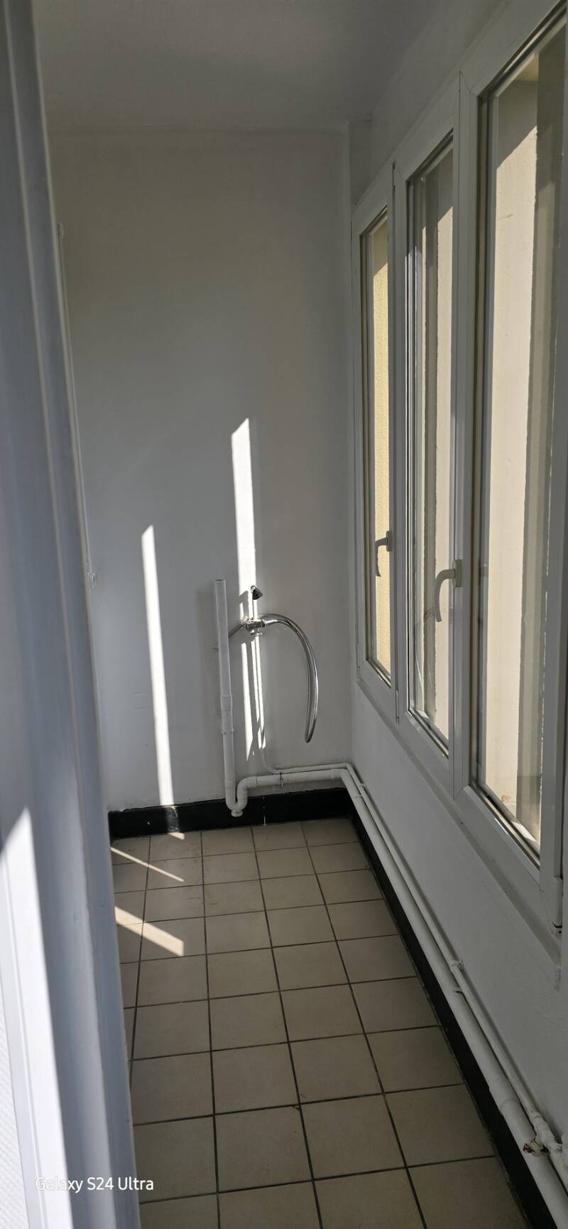 Illkirch-Graffenstaden