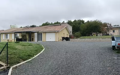 Baigneaux (33760)