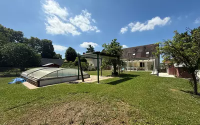 Verneuil-En-Halatte (60550)