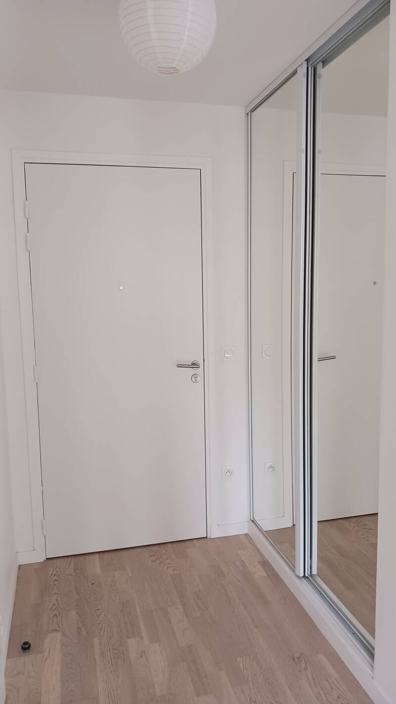 Clamart (92140)