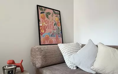 Levallois-Perret (92300)