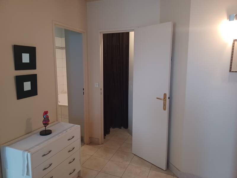 Courbevoie (92400)