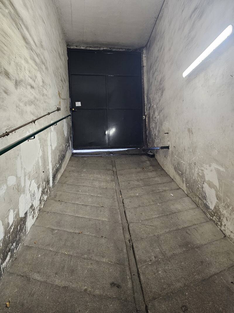 Montreuil (93100)