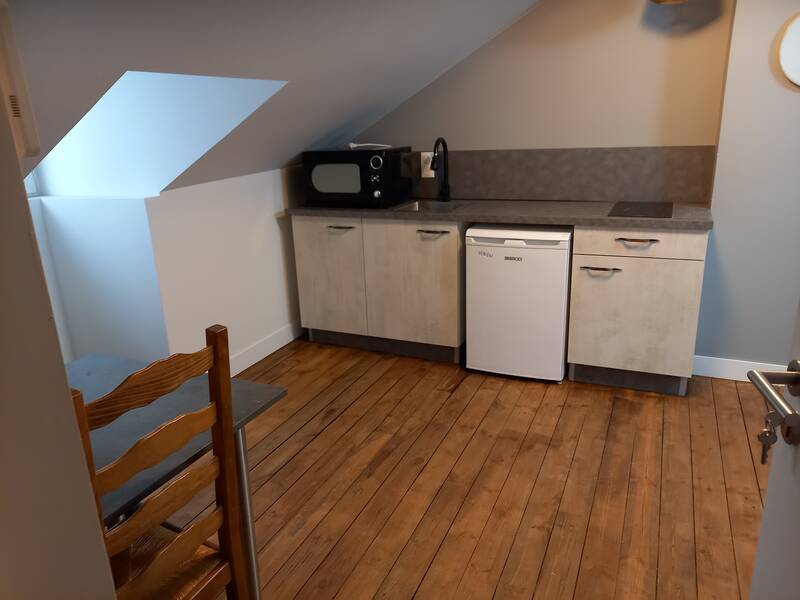 Limoges (87000)
