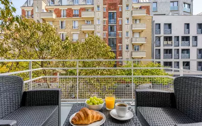 Aubervilliers (93300)