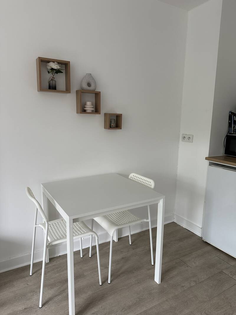 Plaisir (78370)
