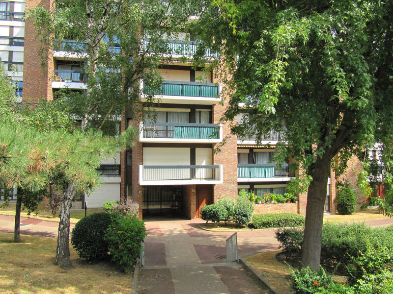 Créteil (94000)