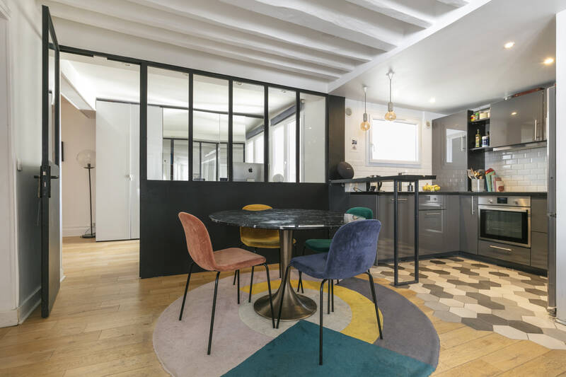 Paris 9E (75009)