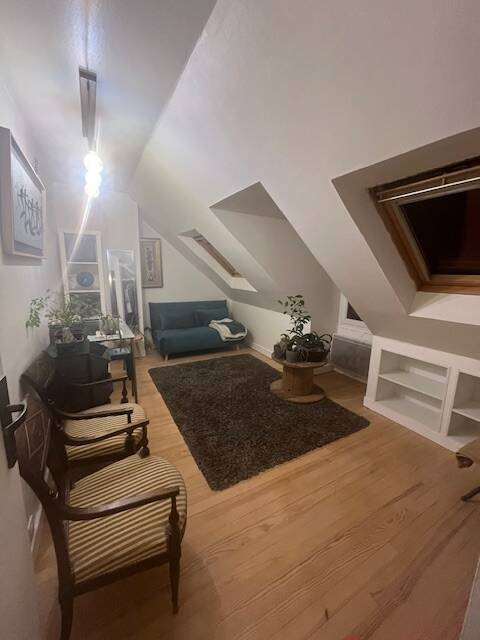 Soisy-Sous-Montmorency (95230)