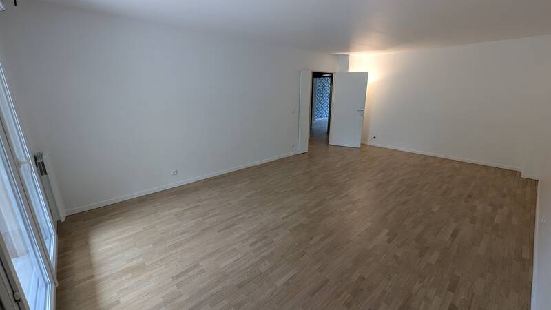 Clamart (92140)