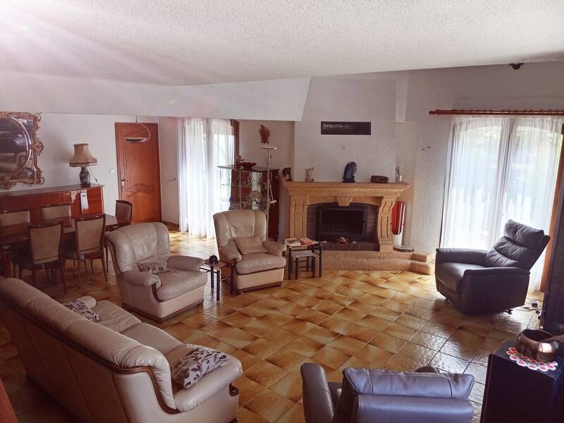 Cournonterral (34660)