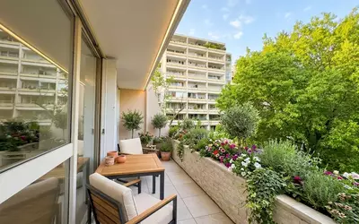Épinay-Sur-Seine (93800)