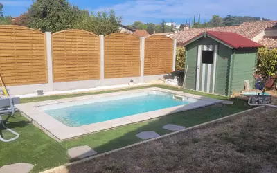 Alès (30100)