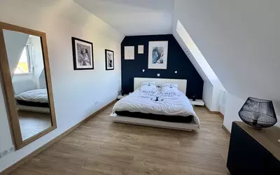 Peuplingues (62231)