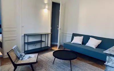 Paris 10E (75010)