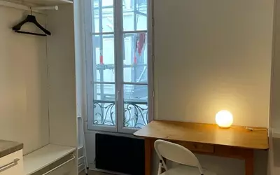Paris 7E (75007)