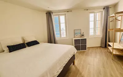 La Seyne-Sur-Mer (83500)