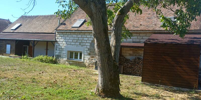 Misy-Sur-Yonne (77130)