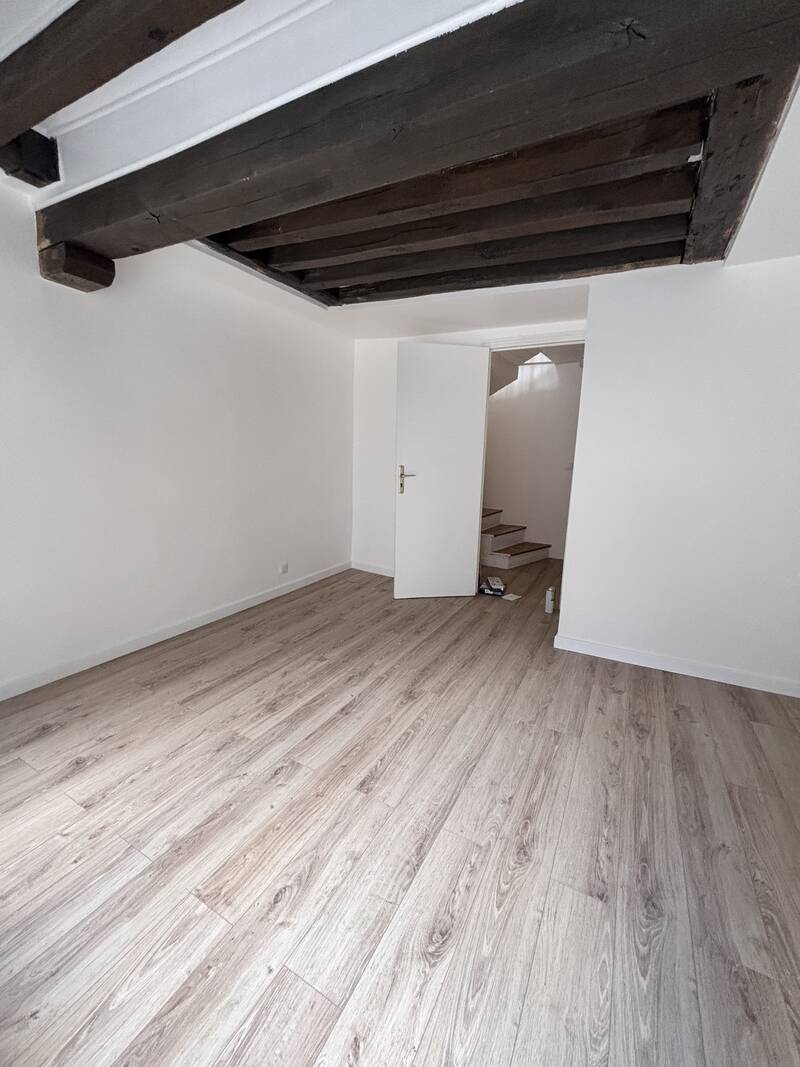 Paris 10E (75010)