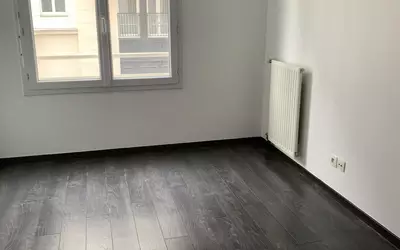 Puteaux (92800)