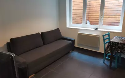 Lille (59800)