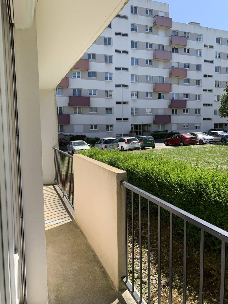 Brest (29200)