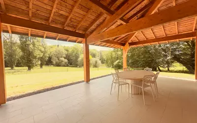 Sallebœuf (33370)