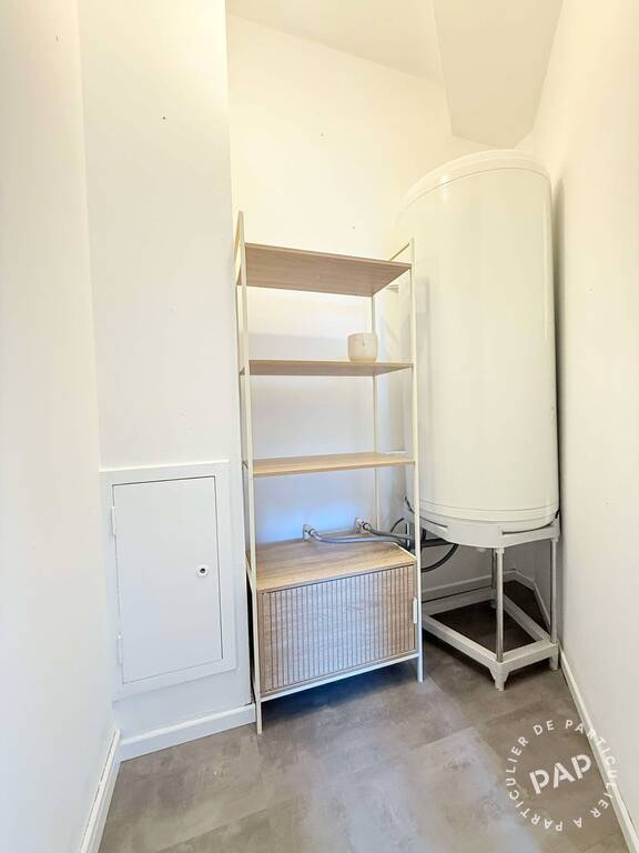 Immobilier Rouen (76000) 400&nbsp;&euro; 95&nbsp;m²