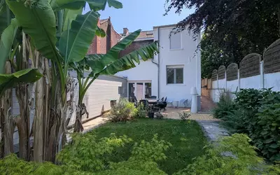 Valenciennes (59300)