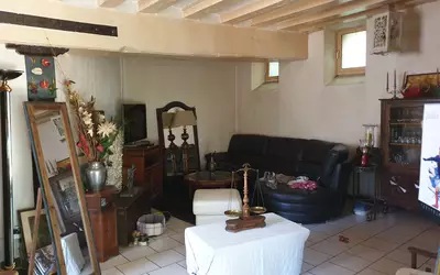 Épernon (28230)