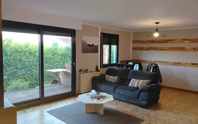 Saint-Maximin (60740)