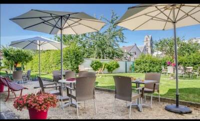 Vente appartement studio Fontenay-Trésigny (77610)