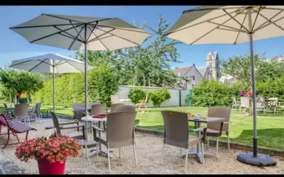 Fontenay-Trésigny (77610)