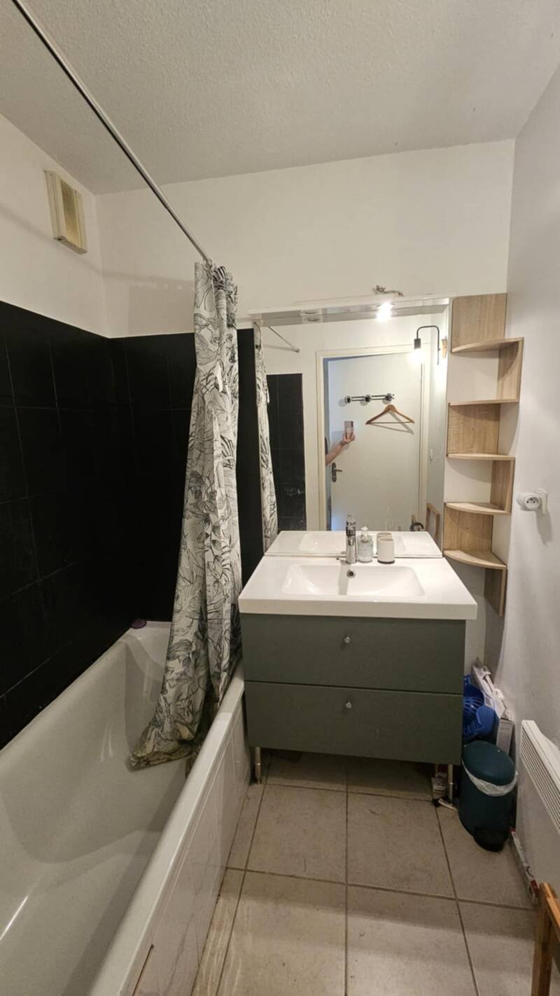 Colomiers (31770)