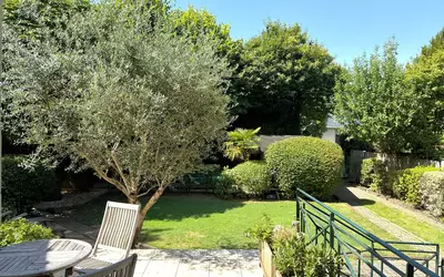 La Celle-Saint-Cloud (78170)