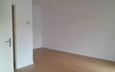 Cholet (49300)