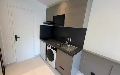 Créteil (94000)