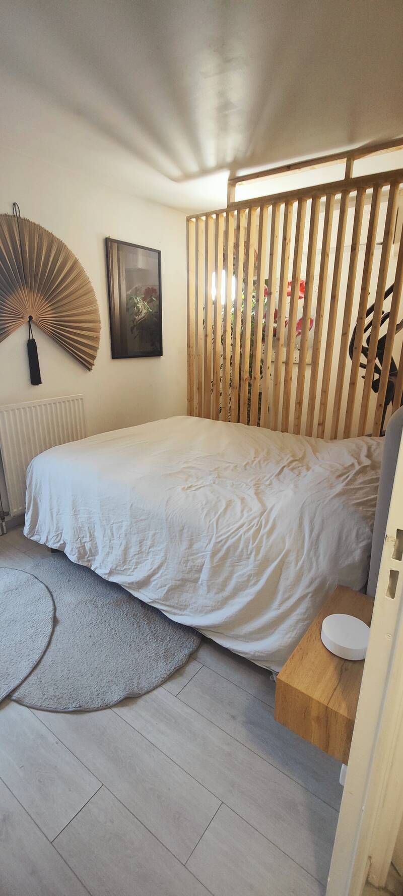 Le Blanc-Mesnil (93150)