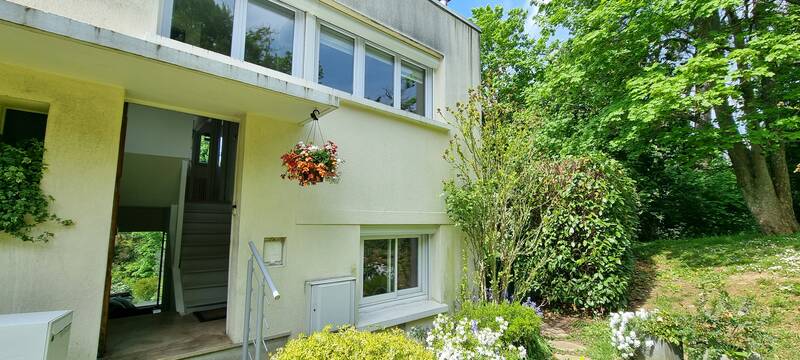 La Celle-Saint-Cloud (78170)