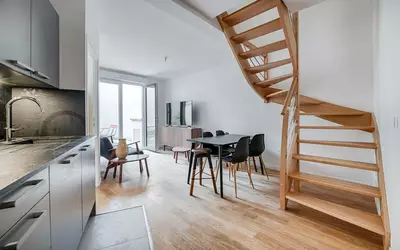 Vanves (92170)