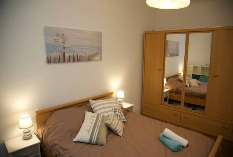 Saint-Malo (35400)