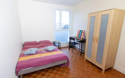 Compiègne (60200)