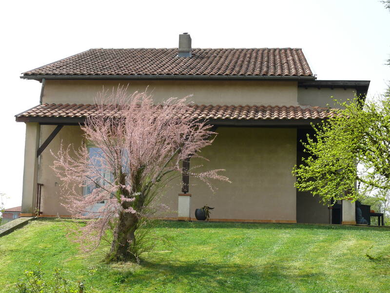 Aubin (12110)