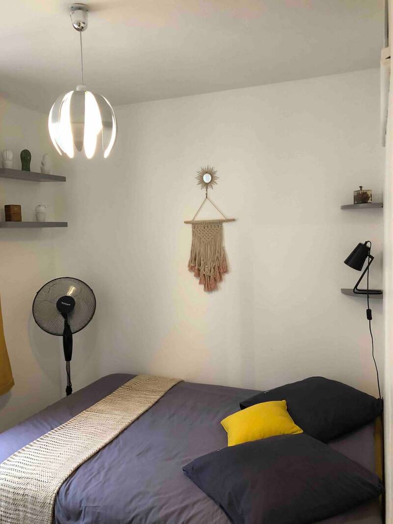 Paris 18E (75018)