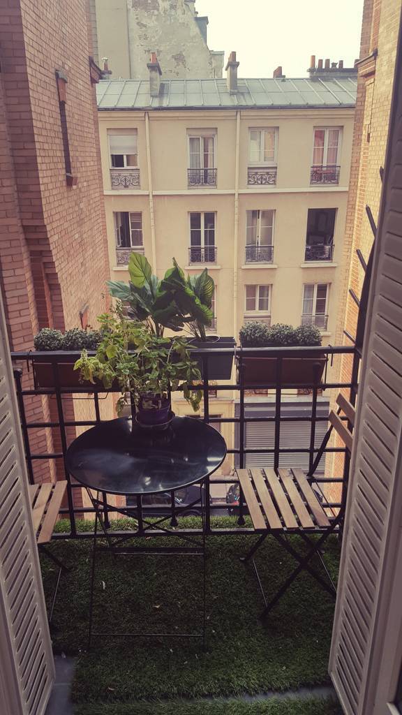 Levallois-Perret (92300)