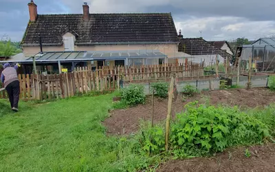 Moulins-Engilbert (58290)