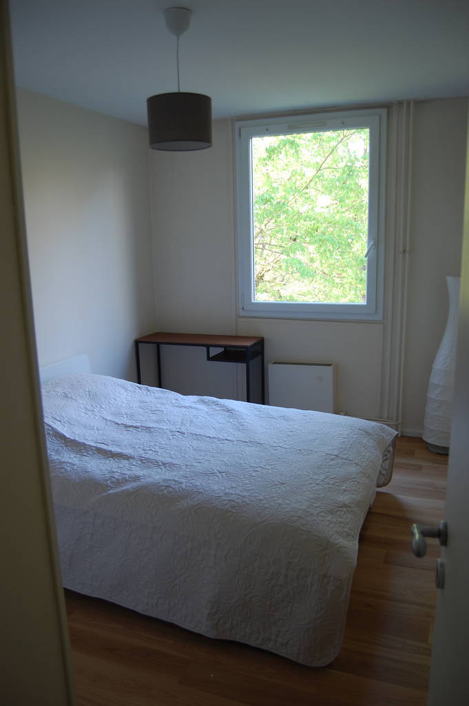 Cergy (95000)