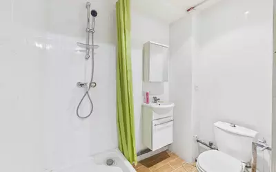 Montreuil (93100)