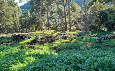 La Valette-Du-Var