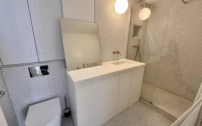 Paris 3E (75003)